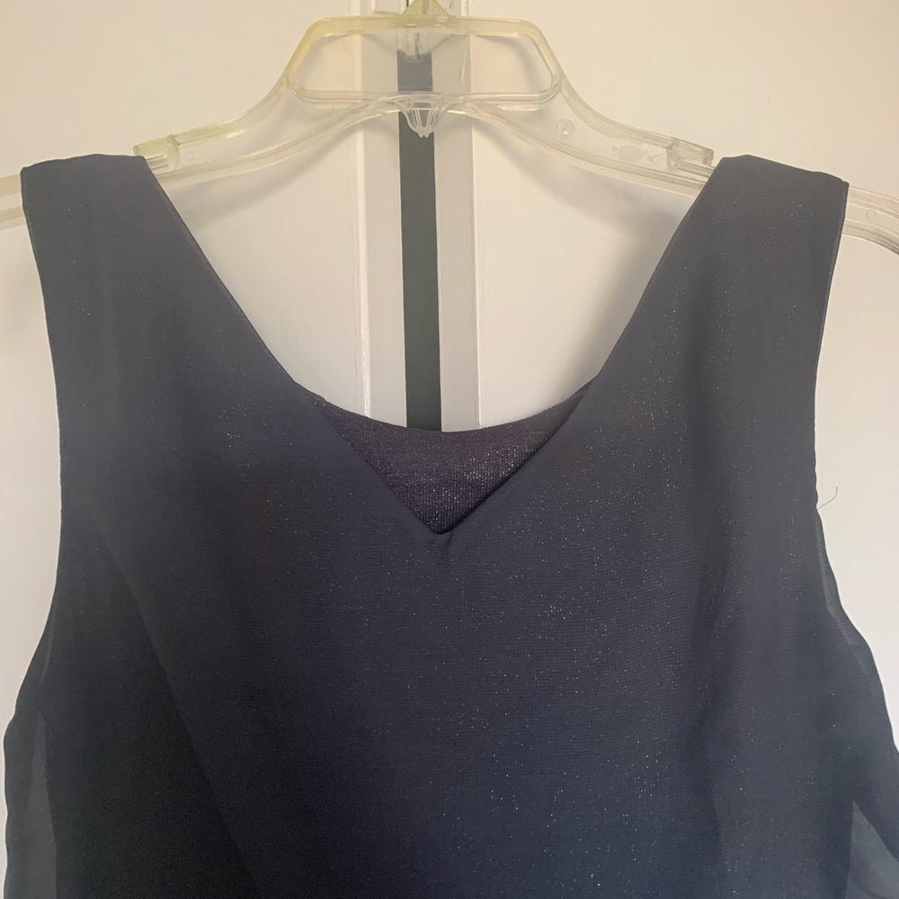 DRESS MINI - Picture 2 of 3